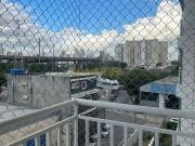 Apartamento para Venda em São Paulo/SP Maranhão 3 Quartos