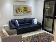 Apartamento para Venda em São Paulo/SP Mirandópolis 3...