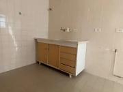 Apartamento para Venda em São Paulo/SP Mirandópolis 1...