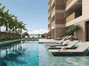 Apartamento para Venda em São Paulo/SP Mirandópolis 1...