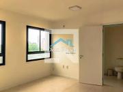 Apartamento para Venda em São Paulo/SP Mirandópolis 1...