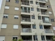 Apartamento para Venda em São Paulo/SP Mirandópolis 1...