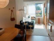Apartamento para Venda em São Paulo/SP Mirandópolis 1...