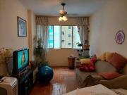 Apartamento para Venda em São Paulo/SP Mirandópolis 1...