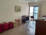 Apartamento para Venda em São Paulo/SP Mirandópolis 1...