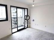 Apartamento para Venda em São Paulo/SP Mirandópolis 1...