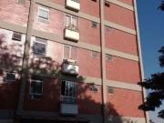 Apartamento para Venda em São Paulo/SP Mirandópolis 1...