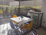 Apartamento para Venda em São Paulo/SP Mirandópolis 1...