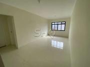 Apartamento para Venda em São Paulo/SP Mirandópolis 1...