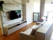 Apartamento para Venda em São Paulo/SP Mirandópolis 1...