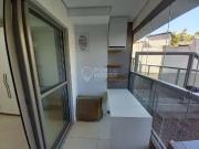 Apartamento para Venda em São Paulo/SP Mirandópolis 1...