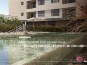 Apartamento para Venda em São Paulo/SP Vila Mariana 1...