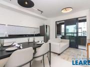 Apartamento para Venda em São Paulo/SP Mirandópolis 1...