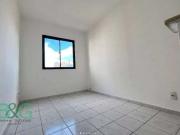 Apartamento para Venda em São Paulo/SP Mirandópolis 1...