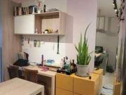 Apartamento para Venda em São Paulo/SP Mirandópolis 1...