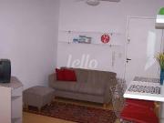 Apartamento para Venda em São Paulo/SP Mirandópolis 1...