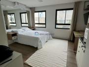 Apartamento para Venda em São Paulo/SP Mirandópolis 1...