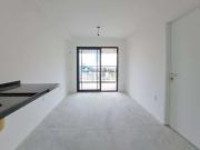 Apartamento para Venda em São Paulo/SP Mirandópolis 1...