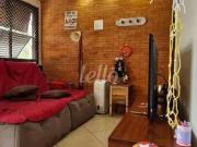 Apartamento para Venda em São Paulo/SP Mirandópolis 2...