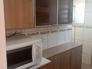 Apartamento para Venda em São Paulo/SP Mirandópolis 2...