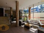 Apartamento para Venda em São Paulo/SP Mirandópolis 2...