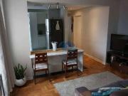 Apartamento para Venda em São Paulo/SP Mirandópolis 2...