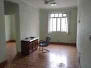 Apartamento para Venda em São Paulo/SP Mirandópolis 2...