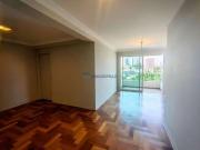 Apartamento para Venda em São Paulo/SP Mirandópolis 2...