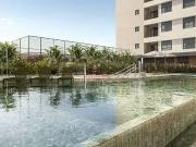 Apartamento para Venda em São Paulo/SP Mirandópolis 2...