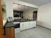 Apartamento para Venda em São Paulo/SP Mirandópolis 2...