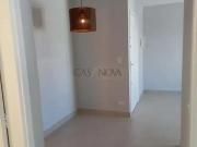 Apartamento para Venda em São Paulo/SP Mirandópolis 2...