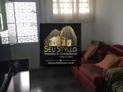 Apartamento para Venda em São Paulo/SP Mirandópolis 2...