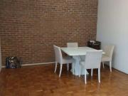 Apartamento para Venda em São Paulo/SP Mirandópolis 2...