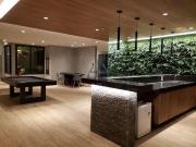 Apartamento para Venda em São Paulo/SP Mirandópolis 2...