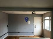 Apartamento para Venda em São Paulo/SP Mirandópolis 2...