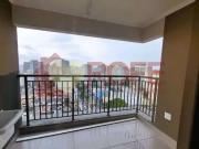 Apartamento para Venda em São Paulo/SP Mirandópolis 2...