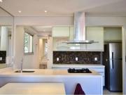 Apartamento para Venda em São Paulo/SP Mirandópolis 2...