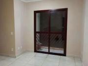 Apartamento para Venda em São Paulo/SP Mirandópolis 2...