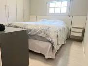 Apartamento para Venda em São Paulo/SP Mirandópolis 2...