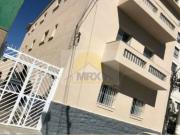 Apartamento para Venda em São Paulo/SP Mirandópolis 2...