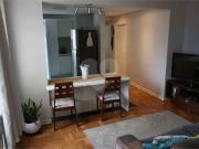 Apartamento para Venda em São Paulo/SP Mirandópolis 2...