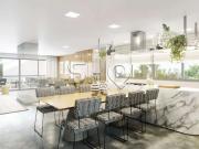 Apartamento para Venda em São Paulo/SP Mirandópolis 2...