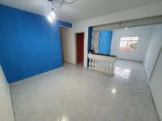 Apartamento para Venda em São Paulo/SP Mirandópolis 2...