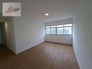 Apartamento para Venda em São Paulo/SP Mirandópolis 2...