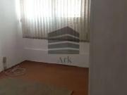 Apartamento para Venda em São Paulo/SP Mirandópolis 2...