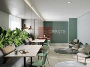 Apartamento para Venda em São Paulo/SP Mirandópolis 2...