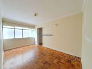 Apartamento para Venda em São Paulo/SP Mirandópolis 2...