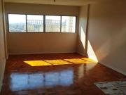 Apartamento para Venda em São Paulo/SP Mirandópolis 2...