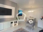 Apartamento para Venda em São Paulo/SP Mirandópolis 2...