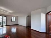 Apartamento para Venda em São Paulo/SP Mirandópolis 2...